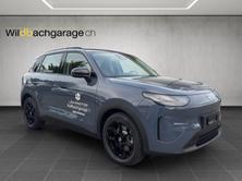 LEAPMOTOR B03X EV, Electric, Ex-demonstrator, Automatic - 7