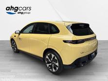 LEAPMOTOR B05 EV, Électrique, Véhicule neuf pré-immatriculé, Automatique - 3