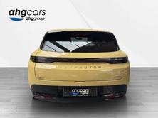 LEAPMOTOR B05 EV, Électrique, Véhicule neuf pré-immatriculé, Automatique - 4