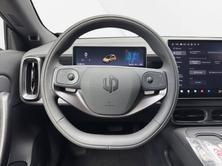 LEAPMOTOR B05 EV, Électrique, Véhicule neuf pré-immatriculé, Automatique - 6