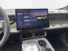 LEAPMOTOR B05 EV, Électrique, Véhicule neuf pré-immatriculé, Automatique - 7