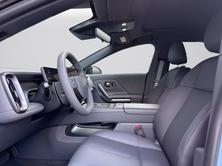 LEAPMOTOR B05 BEV, Elettrica, Auto nuove, Automatico - 5