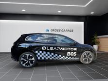 LEAPMOTOR B05 BEV, Elektro, Neuwagen, Automatik - 3