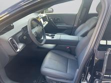 LEAPMOTOR B05 BEV, Elektro, Neuwagen, Automatik - 5