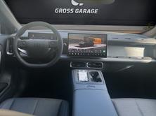 LEAPMOTOR B05 BEV, Elektro, Neuwagen, Automatik - 6