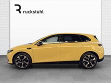 LEAPMOTOR B05 EV, Electric, New car, Automatic - 3