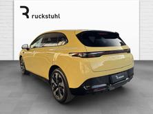 LEAPMOTOR B05 EV, Electric, New car, Automatic - 4