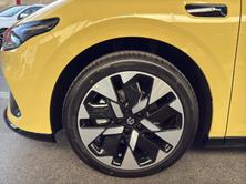 LEAPMOTOR B05 EV, Electric, New car, Automatic - 6