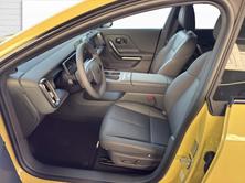LEAPMOTOR B05 EV, Electric, New car, Automatic - 7