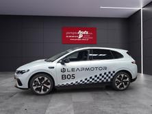 LEAPMOTOR B05 EV, Elektro, Neuwagen, Automatik - 2