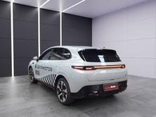 LEAPMOTOR B05 EV, Elektro, Neuwagen, Automatik - 3