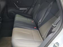 LEAPMOTOR B05 EV, Elektro, Neuwagen, Automatik - 6