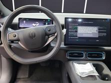 LEAPMOTOR B05 EV, Elektro, Neuwagen, Automatik - 7