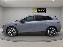 LEAPMOTOR B05 EV, Electric, New car, Automatic - 2