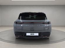 LEAPMOTOR B05 EV, Electric, New car, Automatic - 4