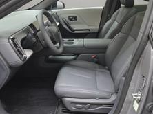 LEAPMOTOR B05 EV, Electric, New car, Automatic - 6