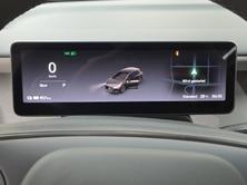 LEAPMOTOR B05 EV, Electric, New car, Automatic - 7