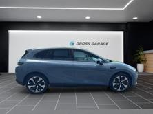 LEAPMOTOR B05 BEV 67kWh, Electric, New car, Automatic - 3