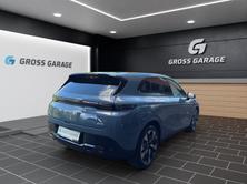 LEAPMOTOR B05 BEV 67kWh, Electric, New car, Automatic - 4