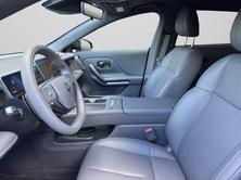 LEAPMOTOR B05 BEV 67kWh, Electric, New car, Automatic - 5