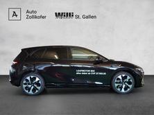 LEAPMOTOR B05 EV 67.1 kWh, Elektro, Vorführwagen, Automatik - 4