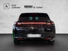 LEAPMOTOR B05 EV 67.1 kWh, Elektro, Vorführwagen, Automatik - 5