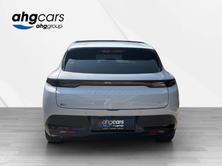 LEAPMOTOR B05 EV, Elettrica, Auto dimostrativa, Automatico - 4