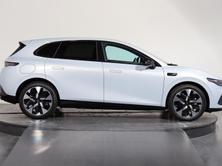 LEAPMOTOR B05 EV, Electric, Ex-demonstrator, Automatic - 2