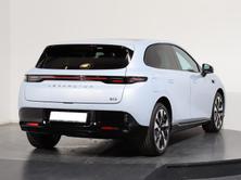 LEAPMOTOR B05 EV, Electric, Ex-demonstrator, Automatic - 3