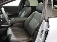 LEAPMOTOR B05 EV, Electric, Ex-demonstrator, Automatic - 4