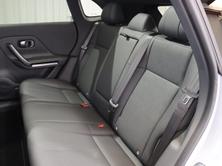 LEAPMOTOR B05 EV, Electric, Ex-demonstrator, Automatic - 5