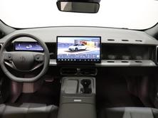 LEAPMOTOR B05 EV, Electric, Ex-demonstrator, Automatic - 6