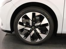 LEAPMOTOR B05 EV, Electric, Ex-demonstrator, Automatic - 7