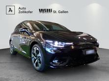 LEAPMOTOR B05 EV 67.1kWh, Électrique, Voiture de démonstration, Automatique - 3