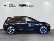 LEAPMOTOR B05 EV 67.1kWh, Électrique, Voiture de démonstration, Automatique - 4