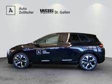 LEAPMOTOR B05 EV 67.1kWh, Électrique, Voiture de démonstration, Automatique - 5