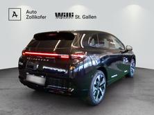 LEAPMOTOR B05 EV 67.1kWh, Électrique, Voiture de démonstration, Automatique - 7