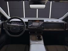 LEAPMOTOR B05 EV, Elektro, Vorführwagen, Automatik - 7