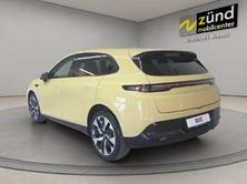 LEAPMOTOR B05 EV, Electric, Ex-demonstrator, Automatic - 3