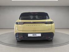 LEAPMOTOR B05 EV, Electric, Ex-demonstrator, Automatic - 4