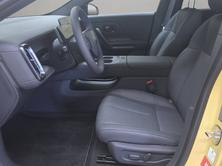 LEAPMOTOR B05 EV, Electric, Ex-demonstrator, Automatic - 6