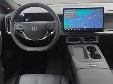 LEAPMOTOR B05 EV, Electric, Ex-demonstrator, Automatic - 7
