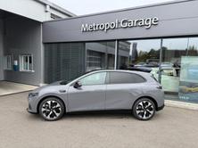 LEAPMOTOR B05 EV, Elektro, Vorführwagen, Automatik - 2