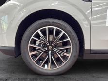 LEAPMOTOR B10 1.5 Hybrid EV, Plug-in-Hybrid Petrol/Electric, New car, Automatic - 4