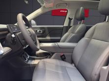 LEAPMOTOR B10 1.5 Hybrid EV, Plug-in-Hybrid Petrol/Electric, New car, Automatic - 5