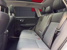 LEAPMOTOR B10 1.5 Hybrid EV, Plug-in-Hybrid Petrol/Electric, New car, Automatic - 6