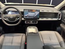 LEAPMOTOR B10 1.5 Hybrid EV, Plug-in-Hybrid Petrol/Electric, New car, Automatic - 7