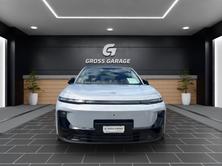 LEAPMOTOR B10 1.5 Hybrid EV, Hybride Intégral Essence/Électricité, Voiture nouvelle, Automatique - 2