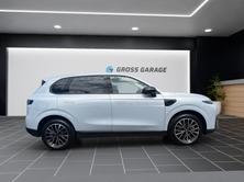 LEAPMOTOR B10 1.5 Hybrid EV, Hybride Intégral Essence/Électricité, Voiture nouvelle, Automatique - 3