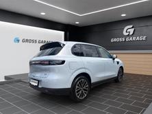 LEAPMOTOR B10 1.5 Hybrid EV, Hybride Intégral Essence/Électricité, Voiture nouvelle, Automatique - 4